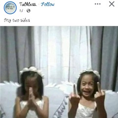 i failed nnn prod me