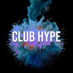 Club Hype (Mix Series)