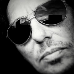 Hidden Agenda - Journeys Mix Part 3 - November 2020
