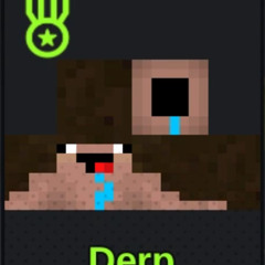 Uncorfirmed Derp's Theme - Die of Death