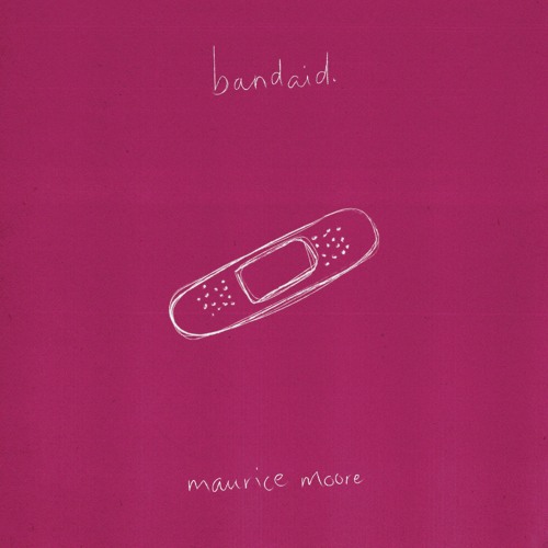 bandaid.