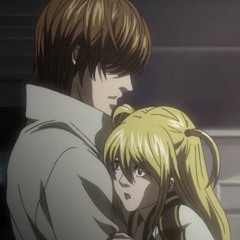 id hate to see you end it