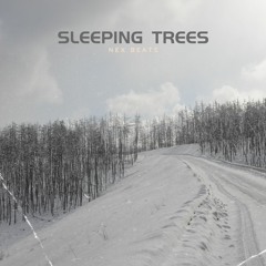 Sleeping Trees