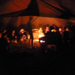 Da Lounge Bar - Live