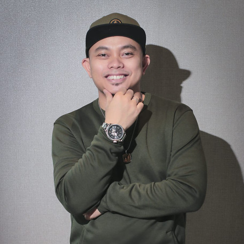 Stream Radja Tulus 2023 Mr Obey X Amroy Beatloop Private By Mr Obey