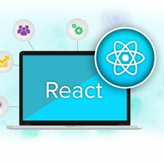 How do I hire react js app developers for food delivery app development?