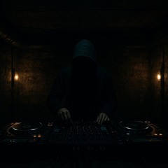 Cellar Groove to the Underground