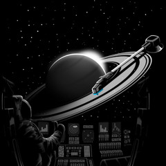 Techno Tech House Only Vinyl Mix (2025.06.14)