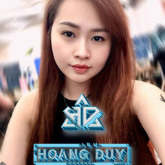 NST MỐI TÌNH NO NAME 2K24 - VÂN LÊ FT HDUY MIX