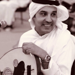 عبدالعزيز الضويحي - وطن عمري (أداء محترم)