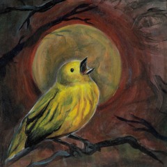 Song for a Prophet