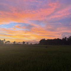 shinta arsinta feat arya galih - kalah.mp3