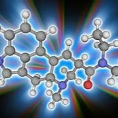 Piepen und Klatschen Deluxe