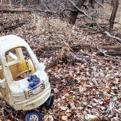 sounds to contemplate death to