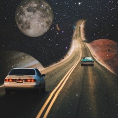 _GhostCoupxEp