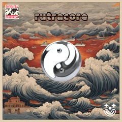 RUTRACORE - DESTRÓI GLANDULA PINEAL