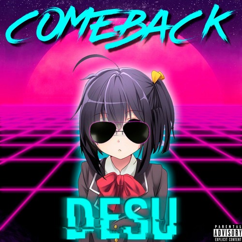 Comeback