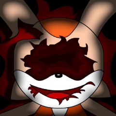 Sonic.Exe_The Spirits Of Hell Round 2 - Bingo Forest Act 1