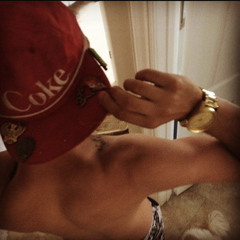 No gimmick