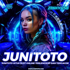 DJ MANYAO HARDSTYLE #JUNITOTO #ZINKYU58