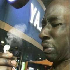 Nawfside Redd - Keep Up (Prod. G1)