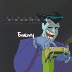 Enemy