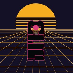 NEO MIAMI
