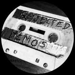 Midnight Jammin' (FREE DOWNLOAD)