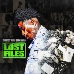 NBA YoungBoy- Biggest Flexer [Home of the land] (BEST VERSION UNRELEASED)