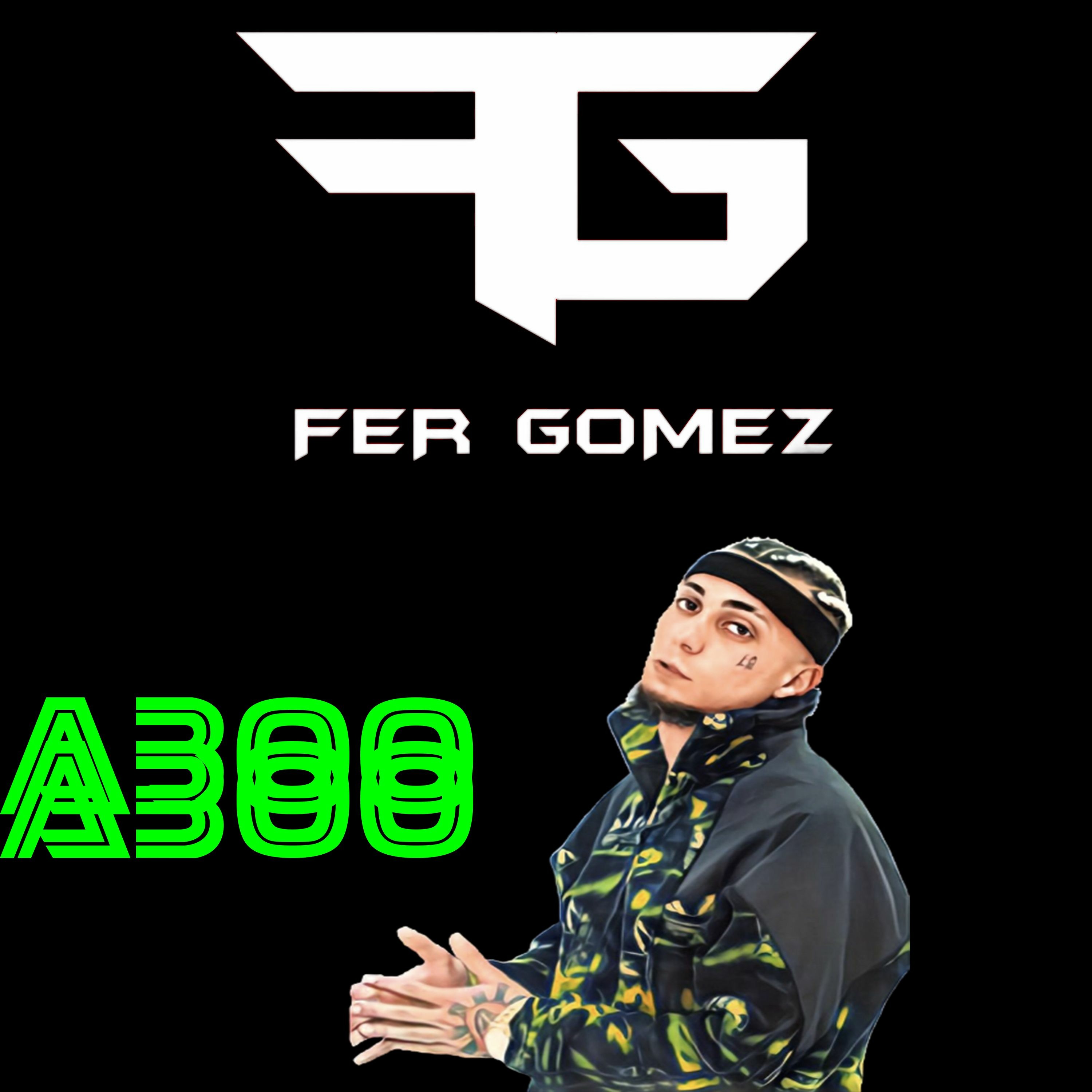 Portada de Fenor MINISETS Mashups
