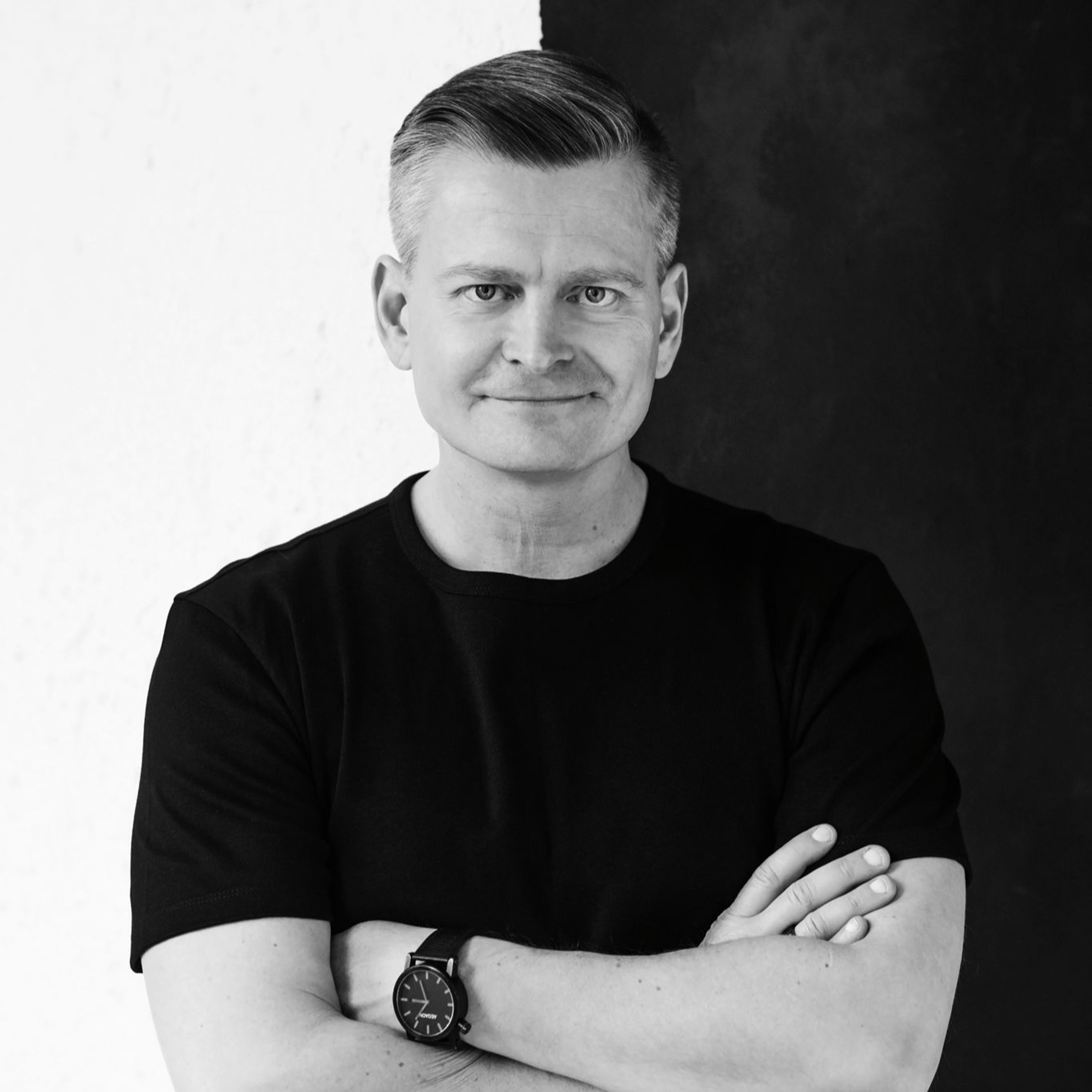 Juhtimiskvaliteet on konkurentsieelis