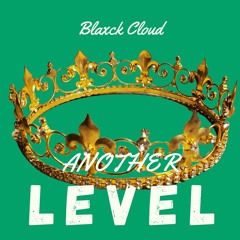 Another Level