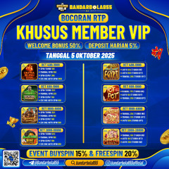 BREAKBEAT X INDOBOUNCE DJ NATALIE BELUM ADA SATU BULAN BERNADYA - BANDARBOLA855 GACOR