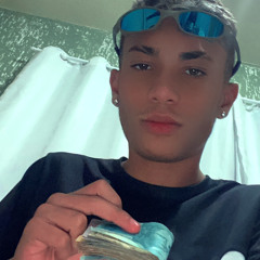 TROPA DOS SEM AMOR 😈 - DJ 2g