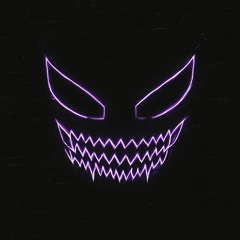Laughter