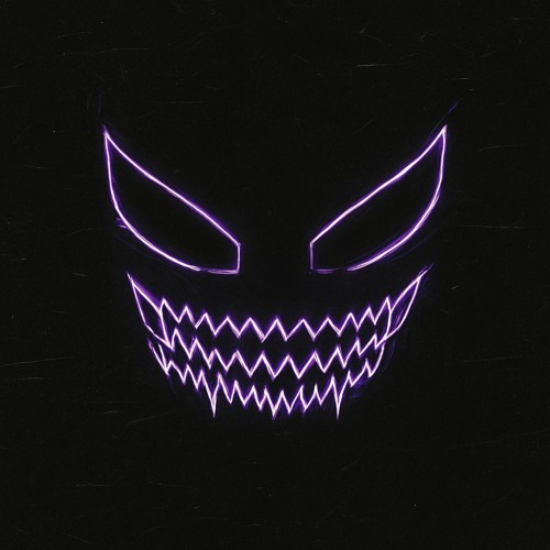 Laughter