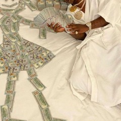 Paying 4 The Beat Song