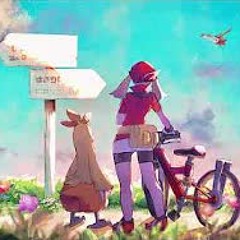 PokeRemixStudio - Pokemon R/S/E Remix: Route 113