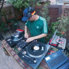 Hip Hop/ Rap Classic 100% Vinilos