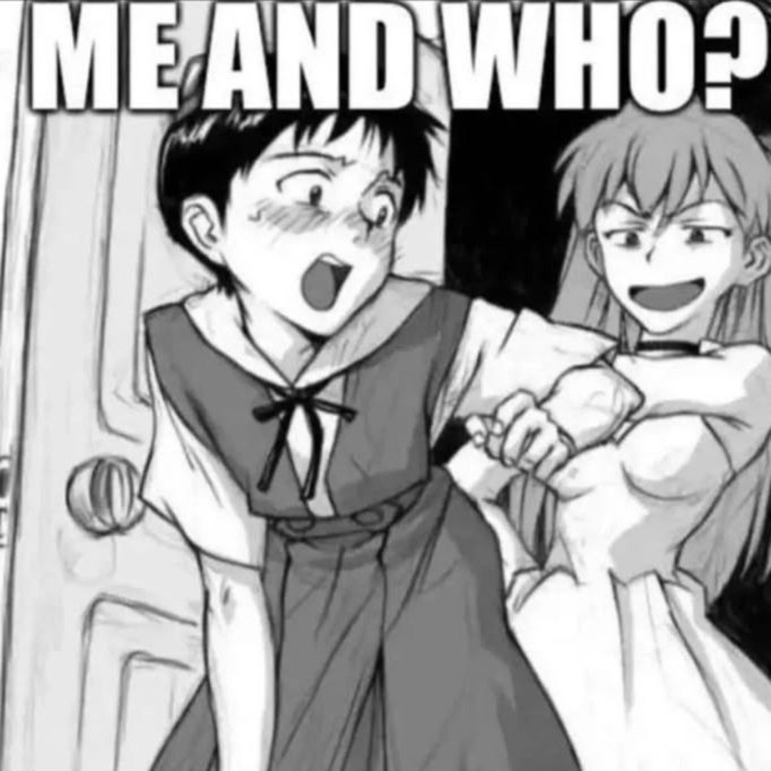 Миколая 2025 весна