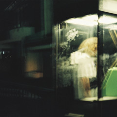 facade (jpjp)