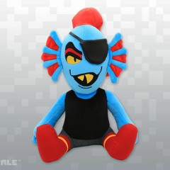 Battle Against A True Hero - Hubertified (REMIX)