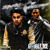 Artwork for J.I Bandz - Google Me (Ft. R3 DA Chilliman) official music video out now
