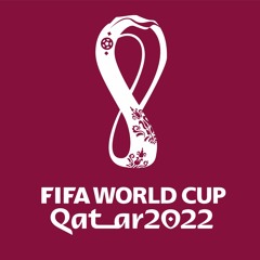 FIFA World Cup Qatar 2022 (Sukhavaty Remix)