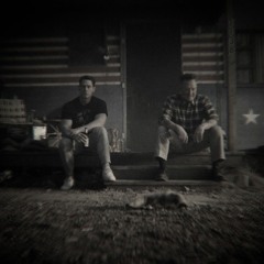 ᴄᴀɴ'ᴛ ɢᴇᴛ ʏᴏᴜ ᴏᴜᴛ ᴏꜰ ᴍʏ ʜᴇᴀᴅ