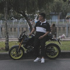 Tín - Đơn phương là?