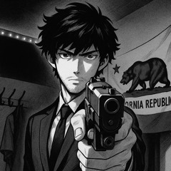 NOIR.EXE