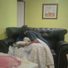 Chriss 2.0 - Uthando Lwami (original Slow Jam)