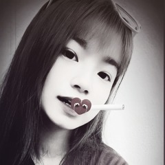 ROI MINH SE HANH PHUC FULL - Có CL nè Kk.MP4.mp3