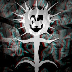 Insane Clown Posse vs. Ghostemane